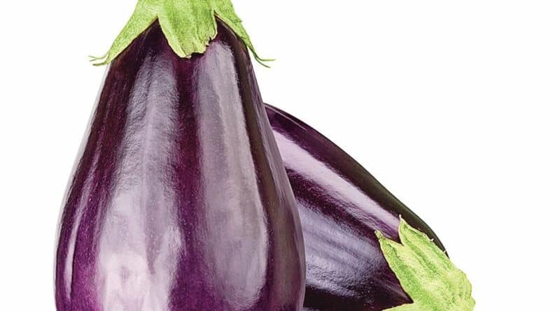 【營養要識】煮得smart：炒菜變黑色？