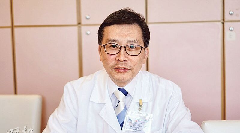 農業濫用藥 抗藥菌無處不在 吃肉飲奶=吃抗生素？