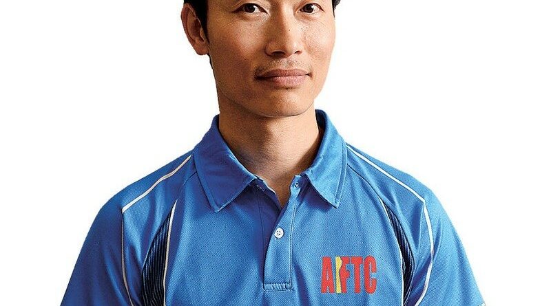 【有片：運動消閒】膠柱搖滾滾 操肌更快更勁