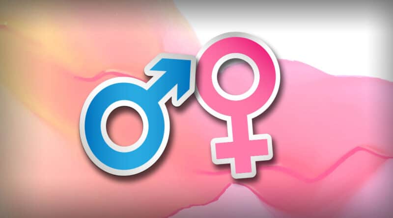 【性本善】Better Sex：男人不一定是性慾主導