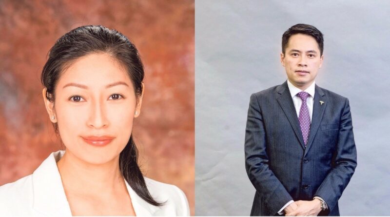 新醫學研究：腸道不健康 大腦都「閉塞」？