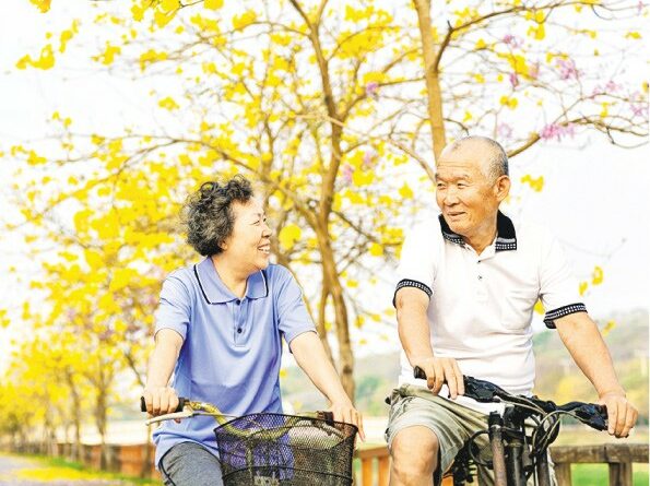 兒言自得：舊藥可能是寶藥