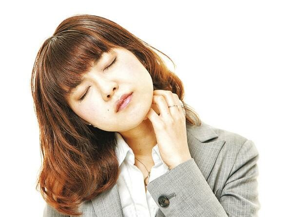 抗VEGF靶向治療 「餓死」轉移性子宮頸癌