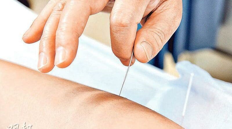 知多啲：年輕「酒鬼」易腎虛