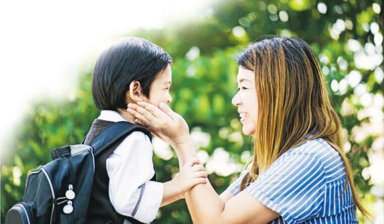家變致抑鬱 孩子要寄養 「我還能當好媽媽？」