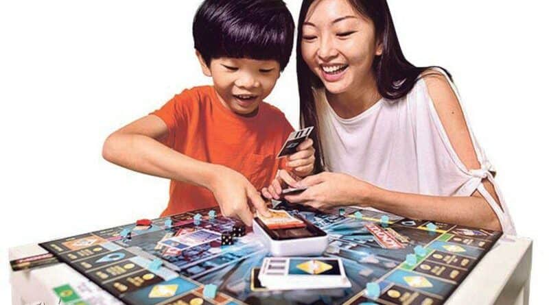 知多啲：熄機拔lan線 火上加油