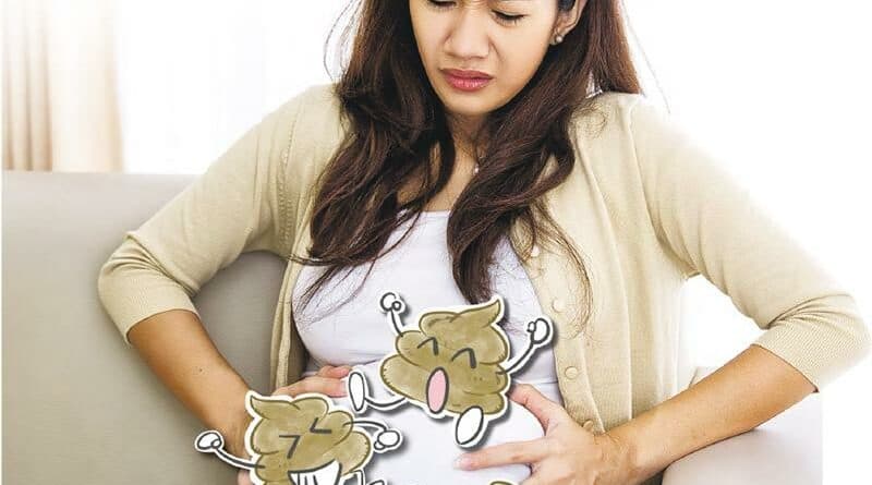 【健康減肥】腹大「便便」 行路搓肚消腩