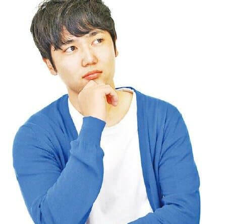 【男性健康】靜觀．男人心：男人的「頭不對身」