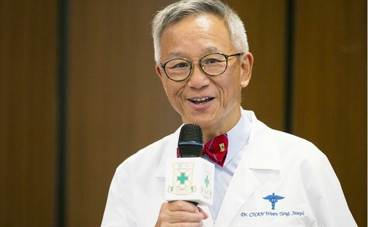 【健康減肥】減肥消脂迎健康