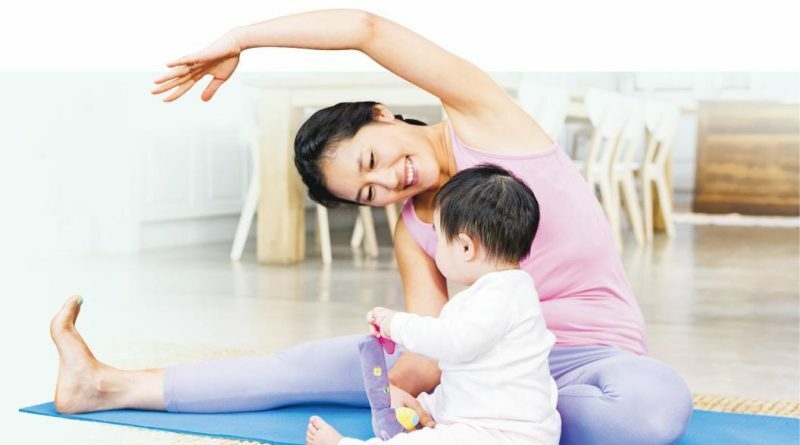 【懷孕與親子健康】慎防妊娠高血壓