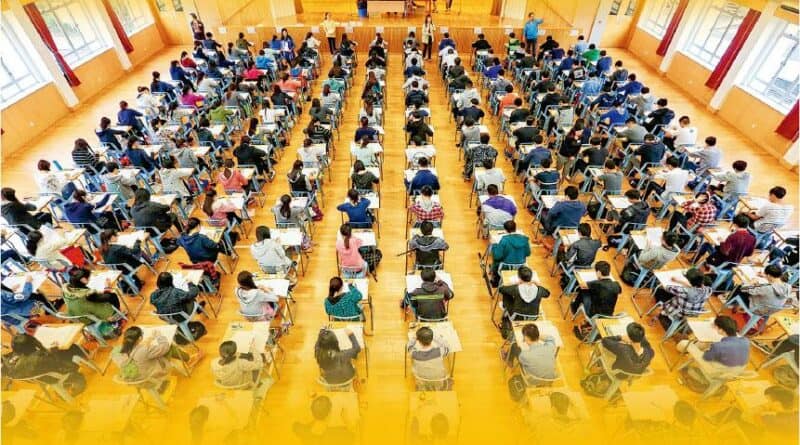 不追求卓越不行 是誰要我做人生勝利組？