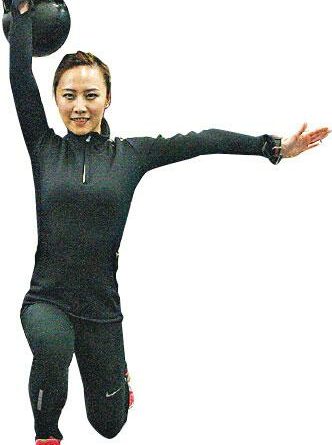 增廣健聞