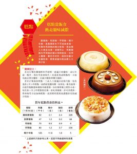 health-0121-cny-3