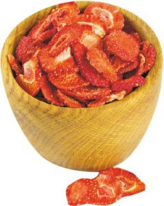 0204-cny-food-7