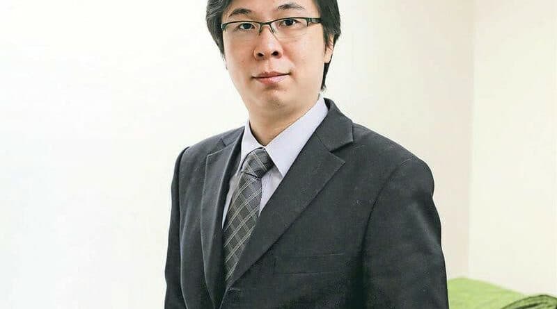 扭曲記憶 泄露心事 潛意識作怪