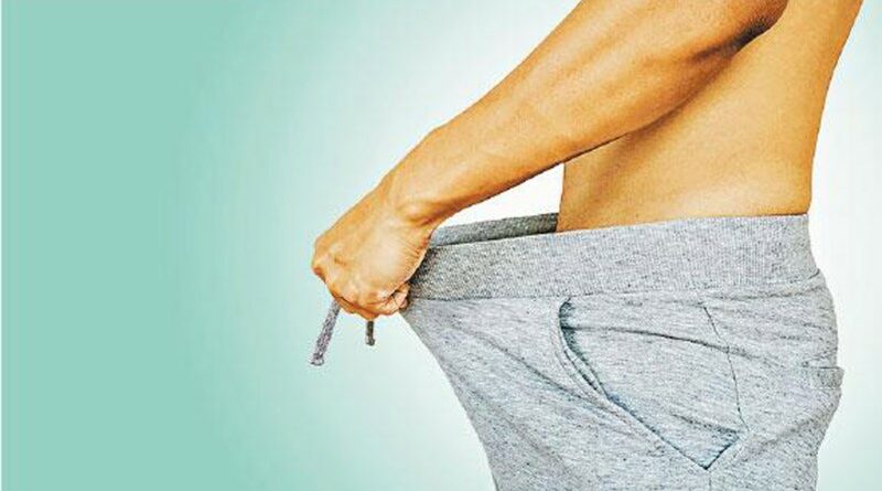 【男性健康】最佳男主角：前列腺癌篩查 其實靠估？