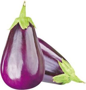 0225-eggplant