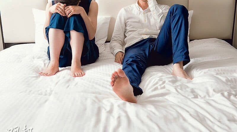 【性本善】知多啲：羊皮膜安全套未必防性病