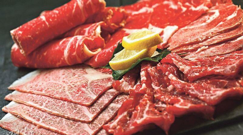 瘤言情深：地球很危險？ 勿被飲食謬誤所困