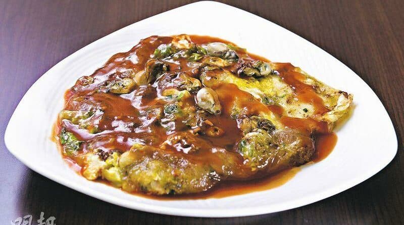 【營養要識】台日韓泰歐美 營食攻略