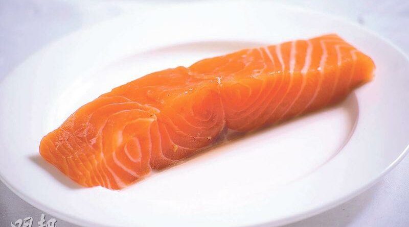 人到中年 肌肉變脂肪 可能是肌肉萎縮？