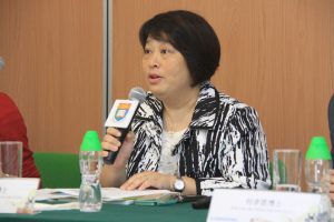 IMG_7080-2