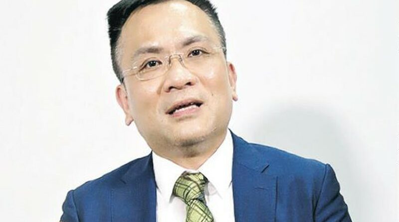 【抗疫你要知】家居檢疫需留意通風 無房單位要自製距離