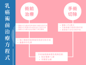 breast cancer chart (1)