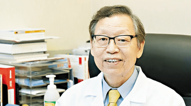 癌症遺傳常見於乳腺癌及大腸癌 基因檢測查找高危致癌基因