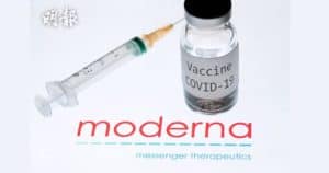 FILES-US-HEALTH-VIRUS-VACCINE-MODERNA