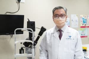 Dr. Ivan Chen_Cataract_20201231_1