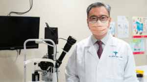 health header_Dr. Ivan Chen_Cataract_20201231_1