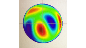 Health Header_Keratoconus_20210216_02