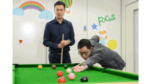 Health Header_snooker_20210226_01