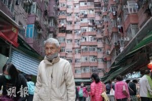 Quarry Bay_20210208_04