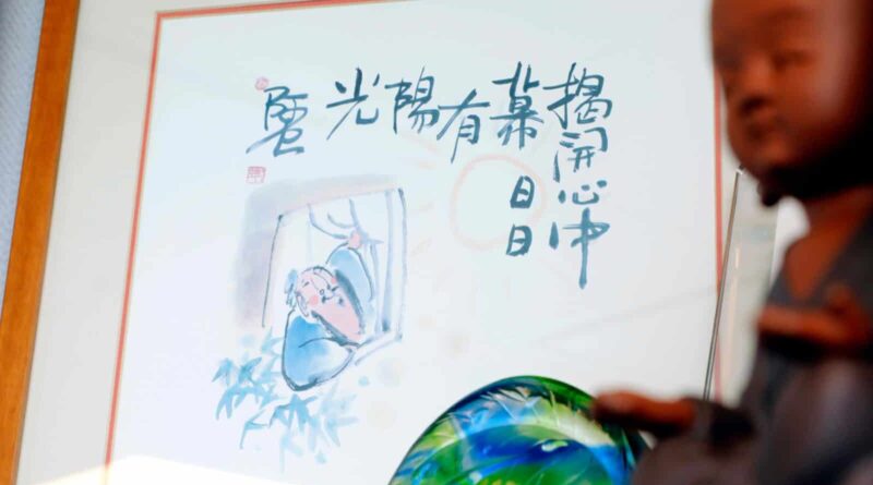 查找負面情緒「元兇」 疫情持續傷身又傷「心」 4個提升抗逆力方法