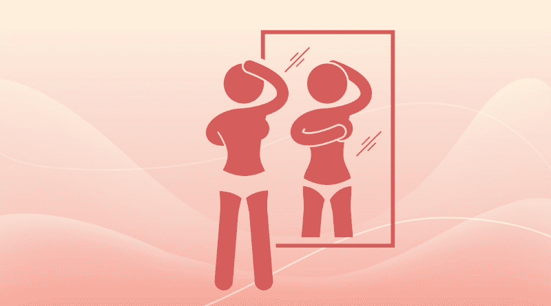 【乳癌】由初生到50歲常見的乳房問題 乳腺增生、水囊、乳癌 自我乳房檢查為健康把關