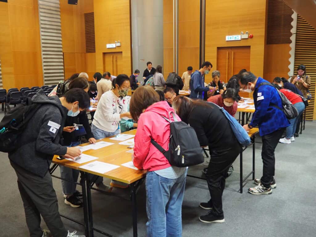 【鑒定微細中藥材】區分：南天仙子與南葶藶子 外觀相似 功效截然不同
