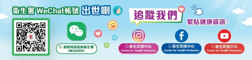 【拆解拖延行為】子女拖延有對策 對症下藥從源頭着手