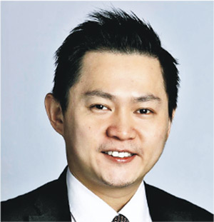 膀胱癌復發率高？了解類器官體外試藥治療法和療效