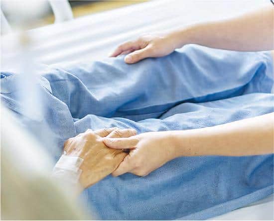 【中風治療】正視中風迹象應用人工智能精準評估病情 擴闊黃金「治療窗」 【中風治療】正視中風迹象應用人工智能精準評估病情 擴闊黃金「治療窗」