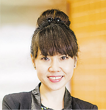 早上喝咖啡死亡率和心血管疾病風險大減？午後喝打亂褪黑激素影響睡眠？