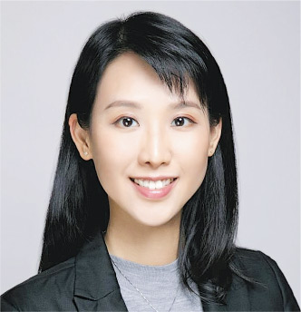 前列腺癌警號：血尿、尿頻、勃起功能障礙 格里森評分最高10分 癌細胞擴散生長快