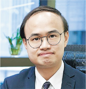 前列腺癌警號：血尿、尿頻、勃起功能障礙 格里森評分最高10分 癌細胞擴散生長快
