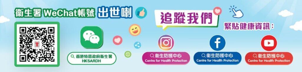 【拆解拖延行為】子女拖延有對策 對症下藥從源頭着手