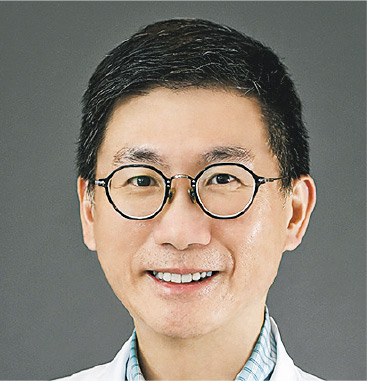 心房顫動：心跳速率力度紊亂致心臟顫抖 中風機率增5倍 了解「脈衝場消融術」