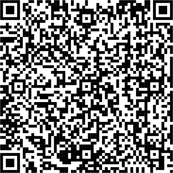 【中藥鑒定】衞生署研發簡易顯微技術加強中藥安全（衛生處方）
