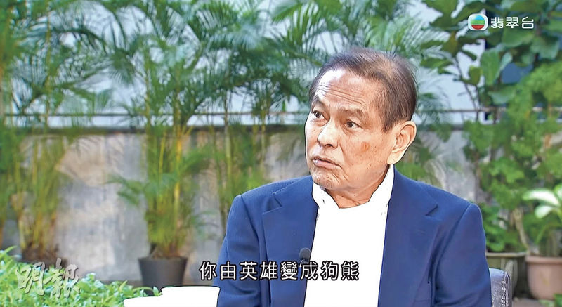 醫生：肺癌破壞肺結構致功能受損 一旦感染可致急性呼吸衰竭