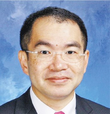心房顫動：心跳速率力度紊亂致心臟顫抖 中風機率增5倍 了解「脈衝場消融術」