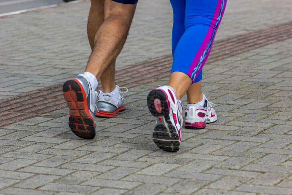 研究證定期運動降低癌症死亡風險1/3、減復發 研究證定期運動降低癌症死亡風險1/3、減復發